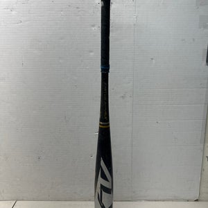 Used Easton ALX BB/SB High School -3 Bat 33" 11835-S000195271