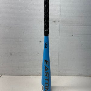 Used Easton TB19SPD BB/SB T-Ball Bat 25" 11835-S000195284