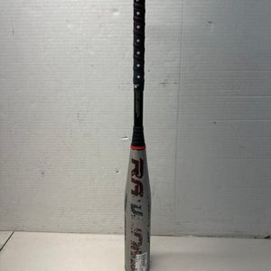 Used Rawlings QUATRO PRO BB/SB USA 2 5/8 Bat 28" 11835-S000195294