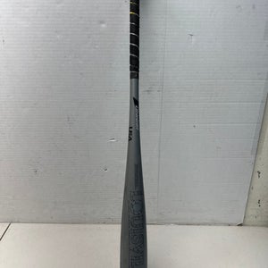 Used Louisville Slugger UBI5B10-22 BB/SB USA 2 5/8 Bat 32" 11835-S000195300