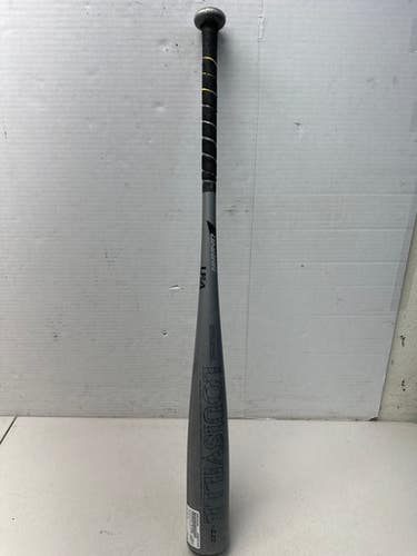 Used Louisville Slugger UBI5B10-22 BB/SB USA 2 5/8 Bat 32" 11835-S000195300