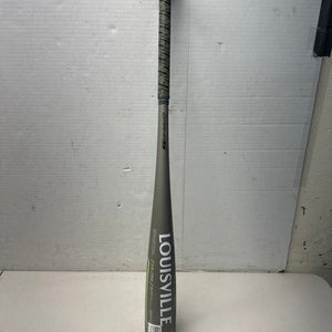 Used Louisville Slugger OMAHA 5 BB/SB USA 2 5/8 Bat 31" 11835-S000195296