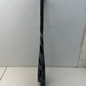 Used Louisville Slugger OMAHA BB/SB USA 2 5/8 Bat Black And Grey 31" 11835-S000195365