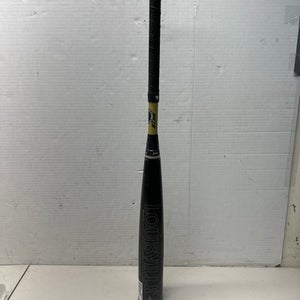 Used Louisville Slugger 2021 META BB/SB High School -3 Bat 32" 11835-S000195393