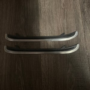 Bauer LS CarbonLite 288 mm (Used)