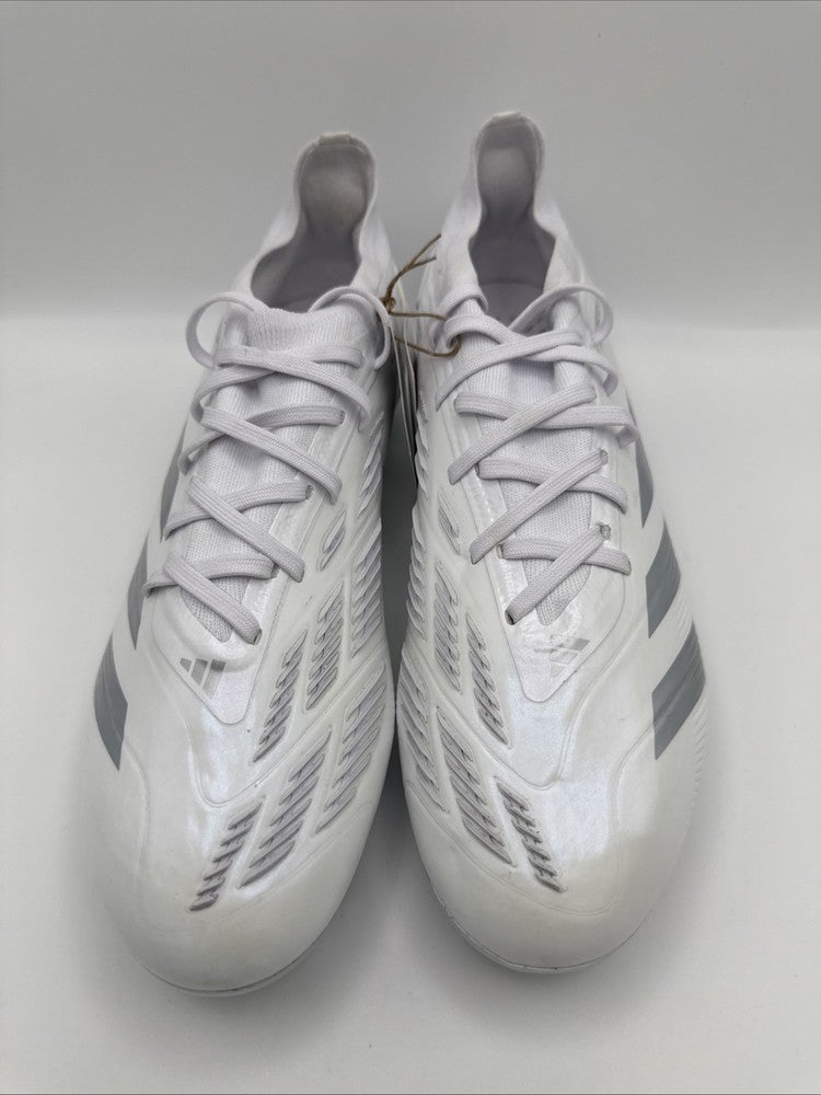 adidas predator 18.1 size 9