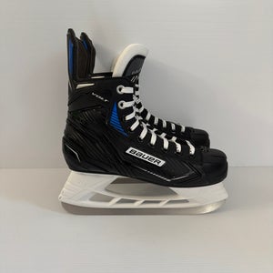 Like New Bauer Vapor Volt Hockey Skates Size 5 D