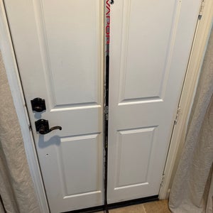 Bauer 2n Pro XL Left Hand Hockey Stick P92M (Used)