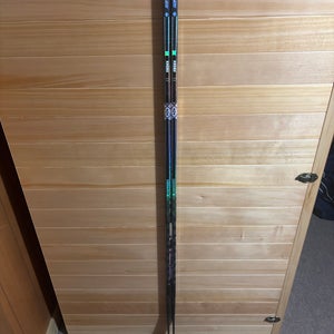 2 Pack Senior True Hzrdus PX Left Hand Hockey Stick P92M Pro Stock (New)