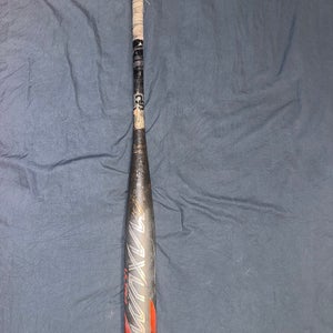 2021 Easton Maxum Ultra Composite BBCOR Certified Bat (-3)  31 oz 34" (Used)