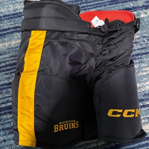 CCM Centennial Game Pants