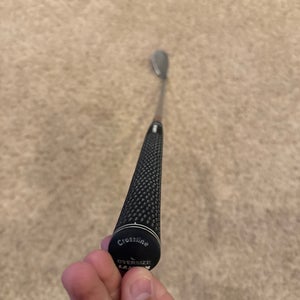 Cobra 56 degree wedge
