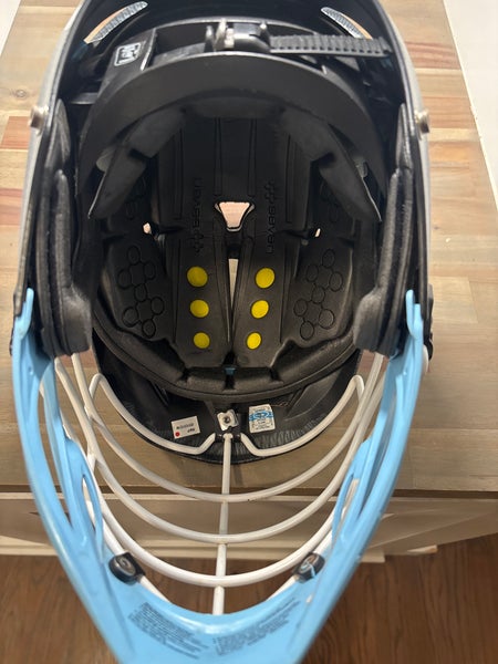 Cascade R Website Cascade R Helmet | SidelineSwap | Buy and Sell on SidelineSwap