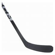 New CCM JETSPEED FT880 JR 40 FLEX P29 RIGHT 11860-CCMHSJ880JR40P29R