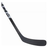 New CCM JETSPEED FT 880 JR 40 FLEX P29 LEFT 11860-CCMHSJ880JR40P29L