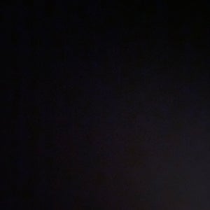 Senior CCM JetSpeed FT5 Pro Right Handed Hockey Stick Pro Stock (New)