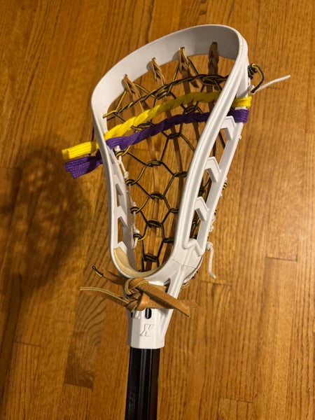 debeer  Renegade Stick