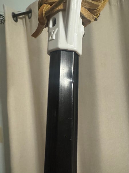 debeer  Renegade Stick