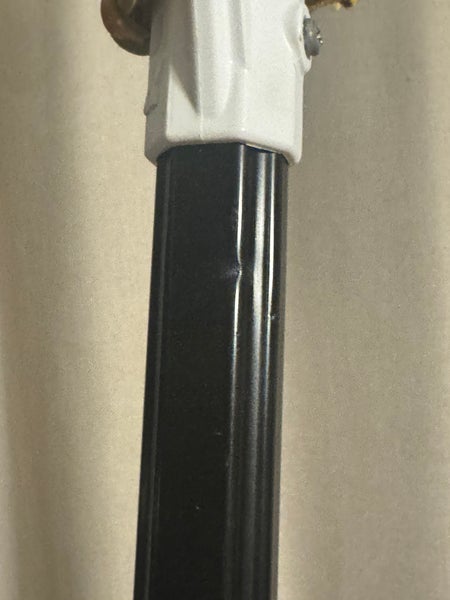 debeer  Renegade Stick