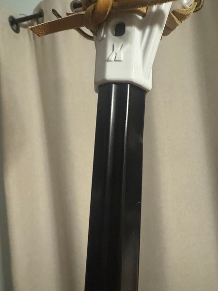 debeer  Renegade Stick