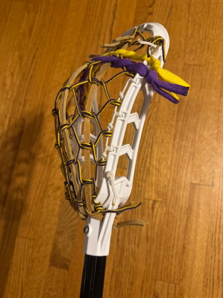 debeer  Renegade Stick