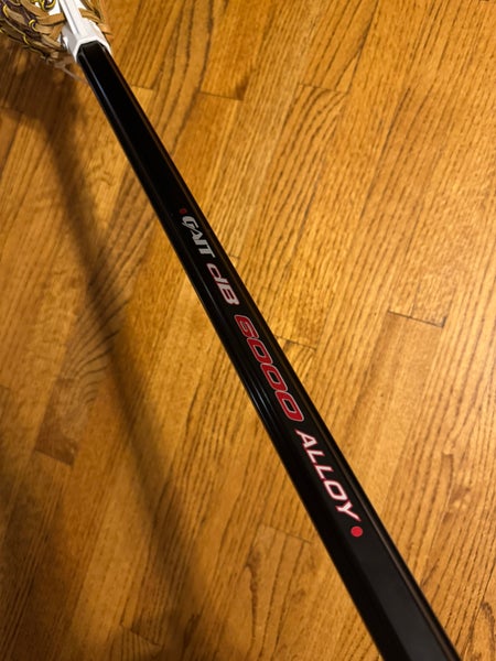 debeer  Renegade Stick