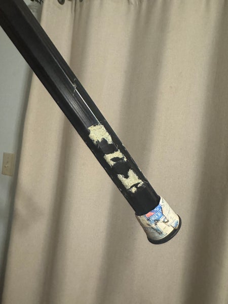 debeer  Renegade Stick