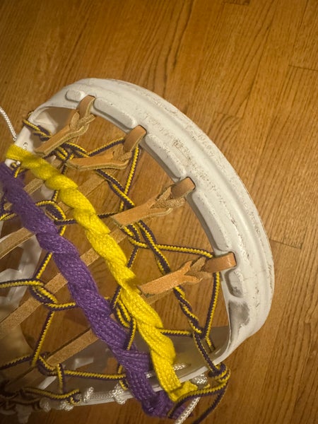 debeer  Renegade Stick