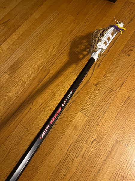 debeer  Renegade Stick