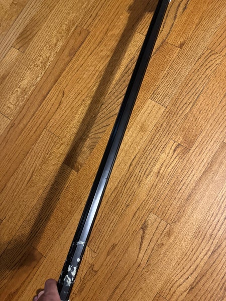 debeer  Renegade Stick