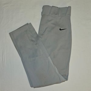 Nike Men's Vapor Select Baseball Pants Size:M