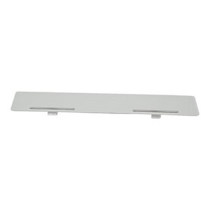 Replacement OEM Part Only - 1 Battery Cover - Logitech 520 series For Keyboard