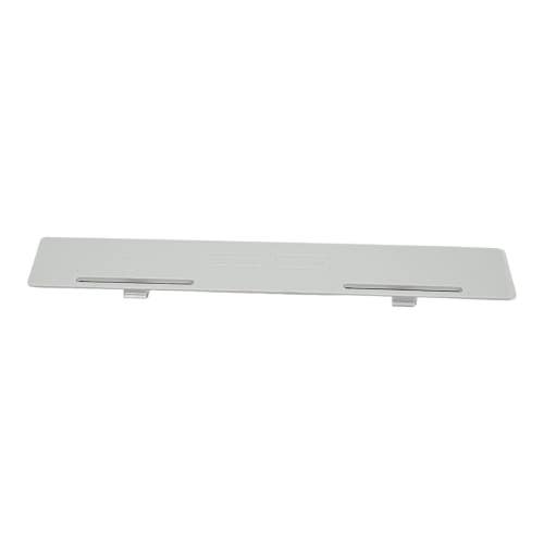 Replacement OEM Part Only - 1 Battery Cover - Logitech 520 series For Keyboard