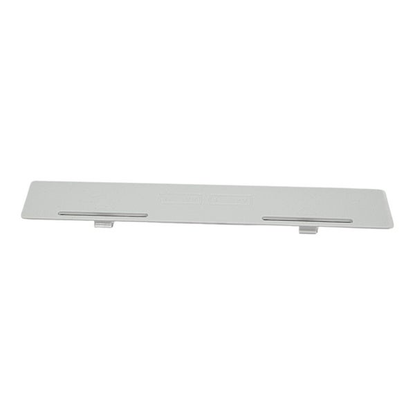 Replacement OEM Part Only - 1 Battery Cover - Logitech 520 series For Keyboard