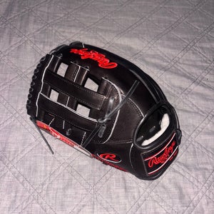 Rawlings Outfield Pro Preferred