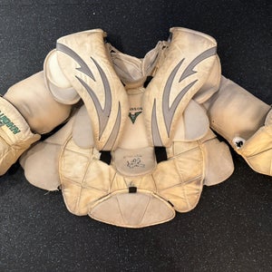 XL Vaughn Velocity V6 (Used)