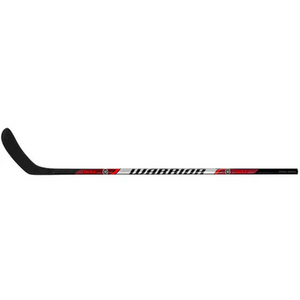 (New) Hockey Stick