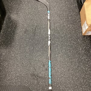 Used STX SURGEON RX3 Junior One Piece Left 45 Flex 11851-S000033534