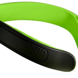Q Collar (sz 12) 2023 (New)