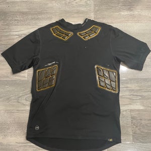 Bauer Flexorb Padded Shirt