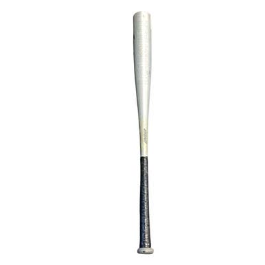 Used Louisville Slugger 2021 OMAHA BB/SB High School -3 Bat 32" 11479-S000397109