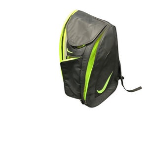 Used Nike Racquet Accessory 11479-S000397053