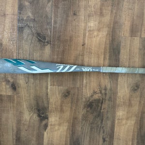 Used Marucci F5 USABat Certified Bat (-10) Alloy 18 oz 28"