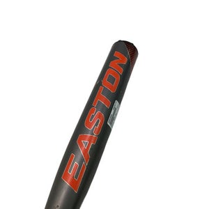 Used Easton MAXUM BAT\ BB/SB USSSA 2 5/8 Bat 32" 11347-S000249888