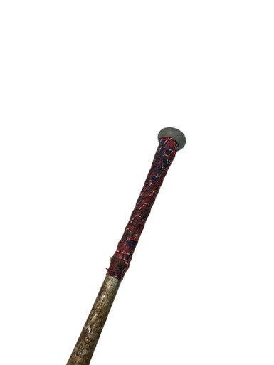 Used Marucci CAT 7 BB/SB USSSA 2 5/8 Bat 31" 11347-S000249889