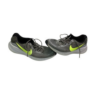 Used Nike Running/X-Train Shoes M Senior 10.5 11347-S000249830