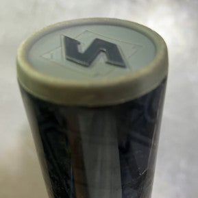 Used SUNCOAST RUCKUS MAX SR12MUSE BB/SB Slowpitch Bat 34" 11605-S000201727