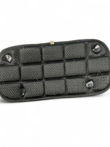 Superman Back Plate 11863-S000022579