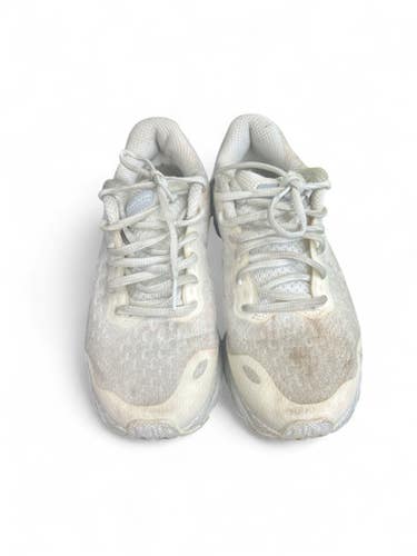 Used Under Armour Running/X-Train Shoes, Mens Size 8 11863-S000022580