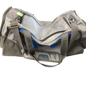 Used Under Armour Football Accessory 11760-S000077663